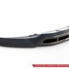 BMW X3 Pack M G01 (facelift) / Ix3 Pack M G08 (facelift) - Lâmina frontal | BM-X3-01-FD1G+FD1RG | Produto Maxton Design distribuído por Unicartuning. BMW X3 Pack M G01 (facelift) / Ix3 Pack M G08 (facelift) - Lâmina frontal | BM-X3-01-FD1G+FD1RG | Produto Maxton Design distribuído por Unicartuning.