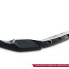 BMW X3 M F97 (facelift) - Lâmina frontal | BM-X3M-F97-FD1G | Produto Maxton Design distribuído por Unicartuning. BMW X3 M F97 (facelift) - Lâmina frontal | BM-X3M-F97-FD1G | Produto Maxton Design distribuído por Unicartuning.