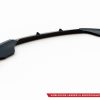BMW X3 F25 Pack M (facelift) - Lâmina frontal | BM-X3-25-MPACK-FD2G | Produto Maxton Design distribuído por Unicartuning. BMW X3 F25 Pack M (facelift) - Lâmina frontal | BM-X3-25-MPACK-FD2G | Produto Maxton Design distribuído por Unicartuning.