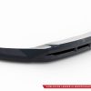 BMW X7 Pack M G07 (facelift) - Lâmina frontal | BM-X7-07F-MPACK-FD1G+FD1RG | Produto Maxton Design distribuído por Unicartuning. BMW X7 Pack M G07 (facelift) - Lâmina frontal | BM-X7-07F-MPACK-FD1G+FD1RG | Produto Maxton Design distribuído por Unicartuning.
