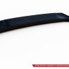 BMW X7 Pack M G07 (facelift) - Lâmina frontal | BM-X7-07F-MPACK-FD1G+FD1RG | Produto Maxton Design distribuído por Unicartuning. BMW X7 Pack M G07 (facelift) - Lâmina frontal | BM-X7-07F-MPACK-FD1G+FD1RG | Produto Maxton Design distribuído por Unicartuning.