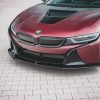 BMW I8 - Lâmina frontal | BM-I8-1-FD1G | Produto Maxton Design distribuído por Unicartuning. BMW I8 - Lâmina frontal | BM-I8-1-FD1G | Produto Maxton Design distribuído por Unicartuning.