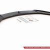 BMW I8 - Lâmina frontal | BM-I8-1-FD1G | Produto Maxton Design distribuído por Unicartuning. BMW I8 - Lâmina frontal | BM-I8-1-FD1G | Produto Maxton Design distribuído por Unicartuning.