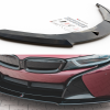 BMW I8 - Lâmina frontal | BM-I8-1-FD1G | Produto Maxton Design distribuído por Unicartuning. BMW I8 - Lâmina frontal | BM-I8-1-FD1G | Produto Maxton Design distribuído por Unicartuning.