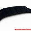 Bentley Bentayga Mk1 - Lâmina frontal | BE-BE-1-FD1G+FD1RG | Produto Maxton Design distribuído por Unicartuning.