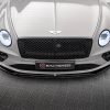 Bentley Continental Convertible GT Mk3 - Lâmina frontal | BE-CO-3-GT-CA-FD1G+FD1RG | Produto Maxton Design distribuído por Unicartuning. Bentley Continental Convertible GT Mk3 - Lâmina frontal | BE-CO-3-GT-CA-FD1G+FD1RG | Produto Maxton Design distribuído por Unicartuning.