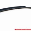 Bentley Continental Convertible GT Mk3 - Lâmina frontal | BE-CO-3-GT-CA-FD1G+FD1RG | Produto Maxton Design distribuído por Unicartuning. Bentley Continental Convertible GT Mk3 - Lâmina frontal | BE-CO-3-GT-CA-FD1G+FD1RG | Produto Maxton Design distribuído por Unicartuning.