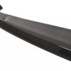 Chevrolet Camaro SS / Standard Mk5 - Lâmina frontal | CH-CA-5-SS-FD1G | Produto Maxton Design distribuído por Unicartuning.
