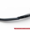 Chrysler 300 Mk2 - Lâmina frontal | CHR-300C-2-FD1G+FD1RG | Produto Maxton Design distribuído por Unicartuning.