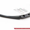 Citroen Ds4 - Lâmina frontal | CI-DS4-1-FD1G | Produto Maxton Design distribuído por Unicartuning.
