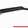 Citroen Jumpy L3 Mk3 - Lâmina frontal | CI-JU-3-FD1G+FD1RG | Produto Maxton Design distribuído por Unicartuning.