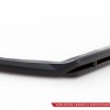 Citroen Jumpy L3 Mk3 - Lâmina frontal | CI-JU-3-FD1G+FD1RG | Produto Maxton Design distribuído por Unicartuning.