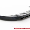 Cupra Ateca Mk1 (facelift) - Lâmina frontal | CU-AT-1F-FD1G+FD1RG | Produto Maxton Design distribuído por Unicartuning.