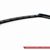 Ford Fiesta ST Mk7 Fl - Lâmina frontal | FO-FI-7F-ST-CUPRA-FD1G | Produto Maxton Design distribuído por Unicartuning. Ford Fiesta ST Mk7 Fl - Lâmina frontal | FO-FI-7F-ST-CUPRA-FD1G | Produto Maxton Design distribuído por Unicartuning.