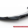 Cupra Formentor Mk1 (facelift) - Lâmina frontal | CU-FO-1F-FD1G+FD1RG | Produto Maxton Design distribuído por Unicartuning. Cupra Formentor Mk1 (facelift) - Lâmina frontal | CU-FO-1F-FD1G+FD1RG | Produto Maxton Design distribuído por Unicartuning.