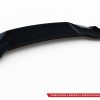 Cupra Formentor Mk1 (facelift) - Lâmina frontal | CU-FO-1F-FD1G+FD1RG | Produto Maxton Design distribuído por Unicartuning. Cupra Formentor Mk1 (facelift) - Lâmina frontal | CU-FO-1F-FD1G+FD1RG | Produto Maxton Design distribuído por Unicartuning.