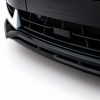 Cupra Formentor Mk1 (facelift) - Lâmina frontal | CU-FO-1F-FD1G+FD1RG | Produto Maxton Design distribuído por Unicartuning. Cupra Formentor Mk1 (facelift) - Lâmina frontal | CU-FO-1F-FD1G+FD1RG | Produto Maxton Design distribuído por Unicartuning.