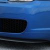 Volkswagen Golf IV R32 - Lâmina frontal | VW-GO-4-R32-CUPRA-FD1G | Produto Maxton Design distribuído por Unicartuning.