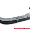 Dodge Challenger RT Mk3 (facelift) - Lâmina frontal | DO-CHL-3-GT-FD1G | Produto Maxton Design distribuído por Unicartuning. Dodge Challenger RT Mk3 (facelift) - Lâmina frontal | DO-CHL-3-GT-FD1G | Produto Maxton Design distribuído por Unicartuning.