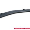 Dodge Challenger RT Mk3 (facelift) - Lâmina frontal | DO-CHL-3-GT-FD1G | Produto Maxton Design distribuído por Unicartuning. Dodge Challenger RT Mk3 (facelift) - Lâmina frontal | DO-CHL-3-GT-FD1G | Produto Maxton Design distribuído por Unicartuning.