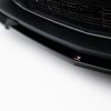 Dodge Challenger RT Mk3 (facelift) - Lâmina frontal | DO-CHL-3-GT-FD1G | Produto Maxton Design distribuído por Unicartuning. Dodge Challenger RT Mk3 (facelift) - Lâmina frontal | DO-CHL-3-GT-FD1G | Produto Maxton Design distribuído por Unicartuning.