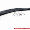 Dodge Challenger RT / GT Mk3 (facelift) - Lâmina frontal | DO-CHL-3-RT-FD1G | Produto Maxton Design distribuído por Unicartuning.