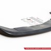 Dodge Challenger RT / GT Mk3 (facelift) - Lâmina frontal | DO-CHL-3-RT-FD1G | Produto Maxton Design distribuído por Unicartuning.