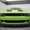 Dodge Challenger SRT Hellcat Wide Mk3 - Lâmina frontal | DO-CHL-3F-SRT-HC-FD1G | Produto Maxton Design distribuído por Unicartuning. Dodge Challenger SRT Hellcat Wide Mk3 - Lâmina frontal | DO-CHL-3F-SRT-HC-FD1G | Produto Maxton Design distribuído por Unicartuning.
