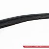 Dodge Challenger SRT Hellcat Wide Mk3 - Lâmina frontal | DO-CHL-3F-SRT-HC-FD1G | Produto Maxton Design distribuído por Unicartuning. Dodge Challenger SRT Hellcat Wide Mk3 - Lâmina frontal | DO-CHL-3F-SRT-HC-FD1G | Produto Maxton Design distribuído por Unicartuning.