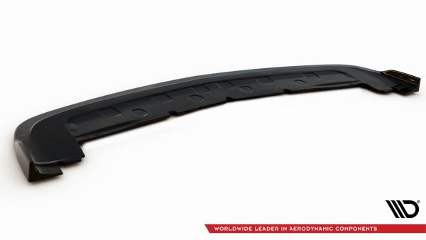 Dodge Challenger SRT Hellcat Wide Mk3 - Lâmina frontal | DO-CHL-3F-SRT-HC-FD1G | Produto Maxton Design distribuído por Unicartuning. Dodge Challenger SRT Hellcat Wide Mk3 - Lâmina frontal | DO-CHL-3F-SRT-HC-FD1G | Produto Maxton Design distribuído por Unicartuning.