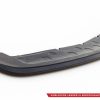 Dodge Challenger SRT Hellcat Wide Mk3 - Lâmina frontal | DO-CHL-3F-SRT-HC-FD1G | Produto Maxton Design distribuído por Unicartuning. Dodge Challenger SRT Hellcat Wide Mk3 - Lâmina frontal | DO-CHL-3F-SRT-HC-FD1G | Produto Maxton Design distribuído por Unicartuning.