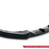 Dodge Charger RT Scat Pack Wide Mk3 (facelift) - Lâmina frontal | DO-CH-2-SP-WB-FD1G | Produto Maxton Design distribuído por Unicartuning. Dodge Charger RT Scat Pack Wide Mk3 (facelift) - Lâmina frontal | DO-CH-2-SP-WB-FD1G | Produto Maxton Design distribuído por Unicartuning.