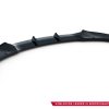 Dodge Charger RT Scat Pack Wide Mk3 (facelift) - Lâmina frontal | DO-CH-2-SP-WB-FD1G | Produto Maxton Design distribuído por Unicartuning. Dodge Charger RT Scat Pack Wide Mk3 (facelift) - Lâmina frontal | DO-CH-2-SP-WB-FD1G | Produto Maxton Design distribuído por Unicartuning.