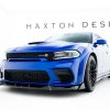 Dodge Charger RT Scat Pack Wide Mk3 (facelift) - Lâmina frontal | DO-CH-2-SP-WB-FD1G | Produto Maxton Design distribuído por Unicartuning. Dodge Charger RT Scat Pack Wide Mk3 (facelift) - Lâmina frontal | DO-CH-2-SP-WB-FD1G | Produto Maxton Design distribuído por Unicartuning.