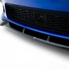 Dodge Charger RT Scat Pack Wide Mk3 (facelift) - Lâmina frontal | DO-CH-2-SP-WB-FD1G | Produto Maxton Design distribuído por Unicartuning. Dodge Charger RT Scat Pack Wide Mk3 (facelift) - Lâmina frontal | DO-CH-2-SP-WB-FD1G | Produto Maxton Design distribuído por Unicartuning.