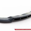 Dodge Durango (facelift) RT / SRT Mk3 - Lâmina frontal | DO-DU-3-GT-FD1G+FD1RG | Produto Maxton Design distribuído por Unicartuning. Dodge Durango (facelift) RT / SRT Mk3 - Lâmina frontal | DO-DU-3-GT-FD1G+FD1RG | Produto Maxton Design distribuído por Unicartuning.