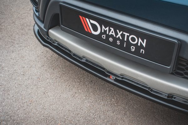 Fiat Freemont - Lâmina frontal | FI-FR-1-FD1G | Produto Maxton Design distribuído por Unicartuning. Fiat Freemont - Lâmina frontal | FI-FR-1-FD1G | Produto Maxton Design distribuído por Unicartuning.