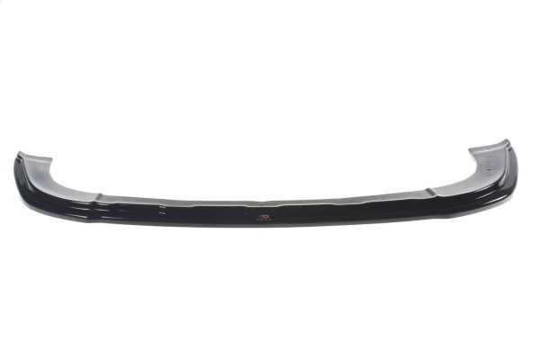Fiat Freemont - Lâmina frontal | FI-FR-1-FD1G | Produto Maxton Design distribuído por Unicartuning. Fiat Freemont - Lâmina frontal | FI-FR-1-FD1G | Produto Maxton Design distribuído por Unicartuning.
