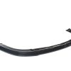 Fiat Freemont - Lâmina frontal | FI-FR-1-FD1G | Produto Maxton Design distribuído por Unicartuning. Fiat Freemont - Lâmina frontal | FI-FR-1-FD1G | Produto Maxton Design distribuído por Unicartuning.