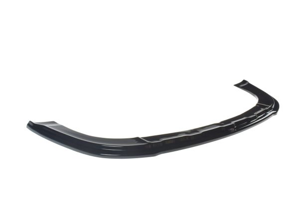 Fiat Freemont - Lâmina frontal | FI-FR-1-FD1G | Produto Maxton Design distribuído por Unicartuning. Fiat Freemont - Lâmina frontal | FI-FR-1-FD1G | Produto Maxton Design distribuído por Unicartuning.