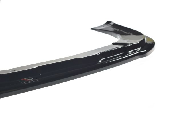 Fiat Freemont - Lâmina frontal | FI-FR-1-FD1G | Produto Maxton Design distribuído por Unicartuning. Fiat Freemont - Lâmina frontal | FI-FR-1-FD1G | Produto Maxton Design distribuído por Unicartuning.