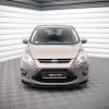 Ford C-max Mk2 - Lâmina frontal | FO-CMAX-2-FD1G | Produto Maxton Design distribuído por Unicartuning. Ford C-max Mk2 - Lâmina frontal | FO-CMAX-2-FD1G | Produto Maxton Design distribuído por Unicartuning.