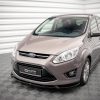 Ford C-max Mk2 - Lâmina frontal | FO-CMAX-2-FD1G | Produto Maxton Design distribuído por Unicartuning. Ford C-max Mk2 - Lâmina frontal | FO-CMAX-2-FD1G | Produto Maxton Design distribuído por Unicartuning.