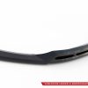 Ford Edge Mk2 - Lâmina frontal | FO-ED-2-FD1G+FD1RG | Produto Maxton Design distribuído por Unicartuning. Ford Edge Mk2 - Lâmina frontal | FO-ED-2-FD1G+FD1RG | Produto Maxton Design distribuído por Unicartuning.