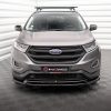 Ford Edge Mk2 - Lâmina frontal | FO-ED-2-FD1G+FD1RG | Produto Maxton Design distribuído por Unicartuning. Ford Edge Mk2 - Lâmina frontal | FO-ED-2-FD1G+FD1RG | Produto Maxton Design distribuído por Unicartuning.