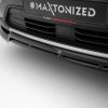 Ford Explorer Xlt Mk6 - Lâmina frontal | FO-EX-6-XLT-FD1G+FD1RG | Produto Maxton Design distribuído por Unicartuning. Ford Explorer Xlt Mk6 - Lâmina frontal | FO-EX-6-XLT-FD1G+FD1RG | Produto Maxton Design distribuído por Unicartuning.