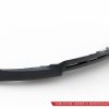 Ford Explorer Xlt Mk6 - Lâmina frontal | FO-EX-6-XLT-FD1G+FD1RG | Produto Maxton Design distribuído por Unicartuning. Ford Explorer Xlt Mk6 - Lâmina frontal | FO-EX-6-XLT-FD1G+FD1RG | Produto Maxton Design distribuído por Unicartuning.