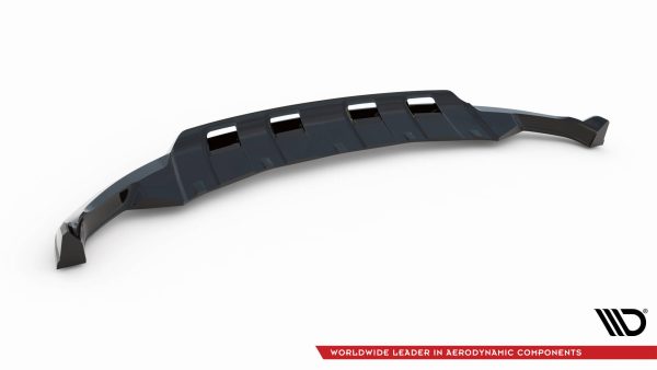 Ford Explorer Xlt Mk6 - Lâmina frontal | FO-EX-6-XLT-FD1G+FD1RG | Produto Maxton Design distribuído por Unicartuning. Ford Explorer Xlt Mk6 - Lâmina frontal | FO-EX-6-XLT-FD1G+FD1RG | Produto Maxton Design distribuído por Unicartuning.