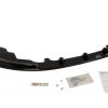 Ford Fiesta ST Mk7 Fl - Lâmina frontal | FO-FI-7-FD1G | Produto Maxton Design distribuído por Unicartuning. Ford Fiesta ST Mk7 Fl - Lâmina frontal | FO-FI-7-FD1G | Produto Maxton Design distribuído por Unicartuning.