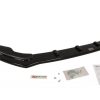 Ford Fiesta Mk7 Fl - Lâmina frontal | FO-FI-7F-FD1G | Produto Maxton Design distribuído por Unicartuning. Ford Fiesta Mk7 Fl - Lâmina frontal | FO-FI-7F-FD1G | Produto Maxton Design distribuído por Unicartuning.